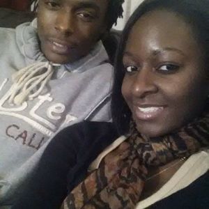 Meet your Posher, Yvette